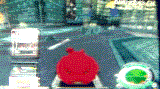 GitS installed on PSP